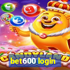 bet600 login